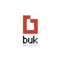 buk protocol logo image