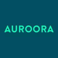 auroora yhtiöt oyj logo image