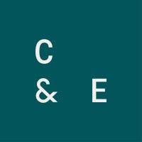 crabtree & evelyn logo image