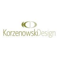 korzenowski design logo image