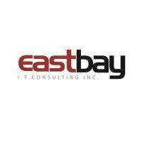 eastbay i.t. consulting inc logo image