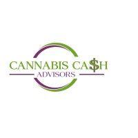 cannabis cash advisors