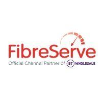 fibreserve communications (authorised supplier for bt wholesale)