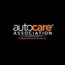 logo of Auto Care Association