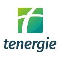 tenergie logo image