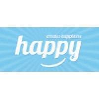 happydigital logo image