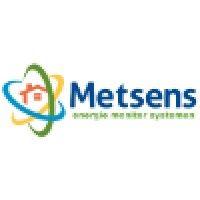 metsens logo image