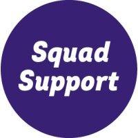 squad support