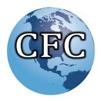 commercial finance consultants (cfc) logo image