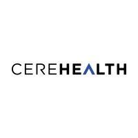 cerehealth corp. logo image