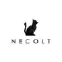 necolt logo image