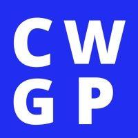 charles william growth partners logo image