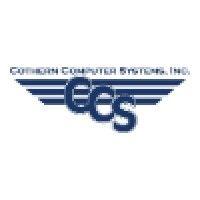 cothern computer systems, inc. logo image