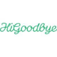 higoodbye