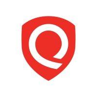 qualys logo image