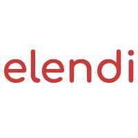 elendi logo image