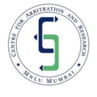 indian review of international arbitration