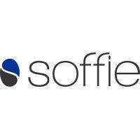 soffie logo image