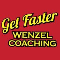 wenzel coaching