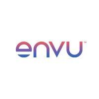 envu logo image