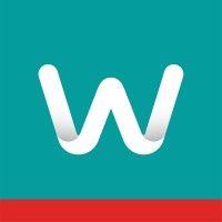 watsons taiwan logo image