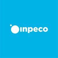 inpeco logo image