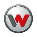 logo of Wacker Neuson Group