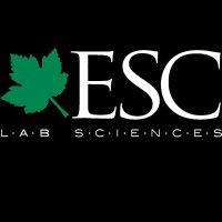 environmental science corp.