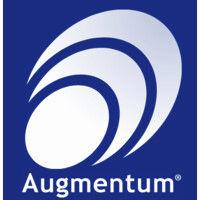 augmentum, inc. logo image