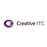 creative itc