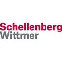 logo of Schellenberg Wittmer