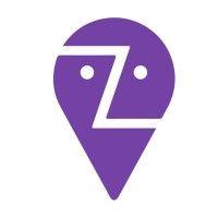 zipz logo image