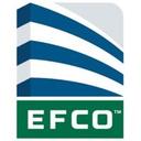 logo of Efco