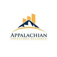 appalachian investors alliance logo image