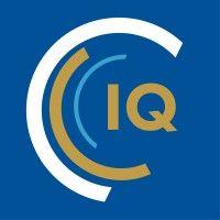 iq accelerate logo image