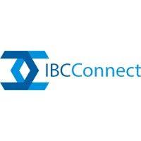 ibcconnect logo image