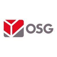 osg containers and modular pte ltd logo image