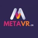 logo of Metavr Cr