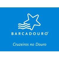 barcadouro logo image