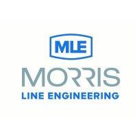 morris line engineering ltd.