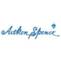 aitken spence logo image