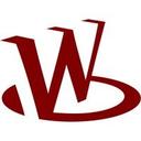 logo of Woodward Inc