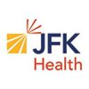 logo of Jfk Health