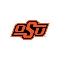 oklahoma state university human resources logo image