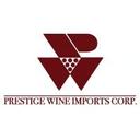 logo of Prestige Wine Imports