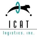 logo of Icat Logistics