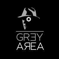 grey area productions logo image