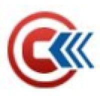 shenzhen kingdom technology co., ltd. logo image