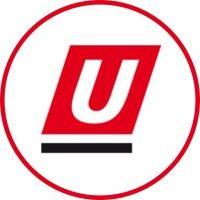 urano - ein unternehmen der datagroup logo image