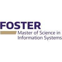 uw foster msis